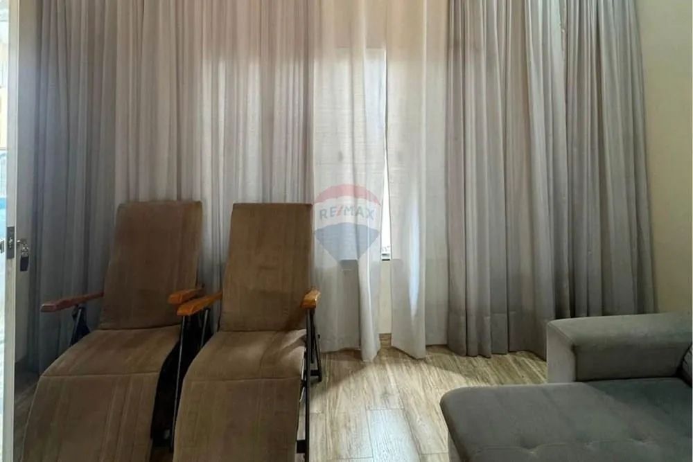 Vendo Casa Mobiliada no Granville I - Foto 5
