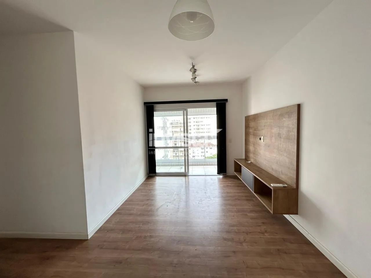 Apartamento para aluguel no bairro Gonzaga - Foto 5