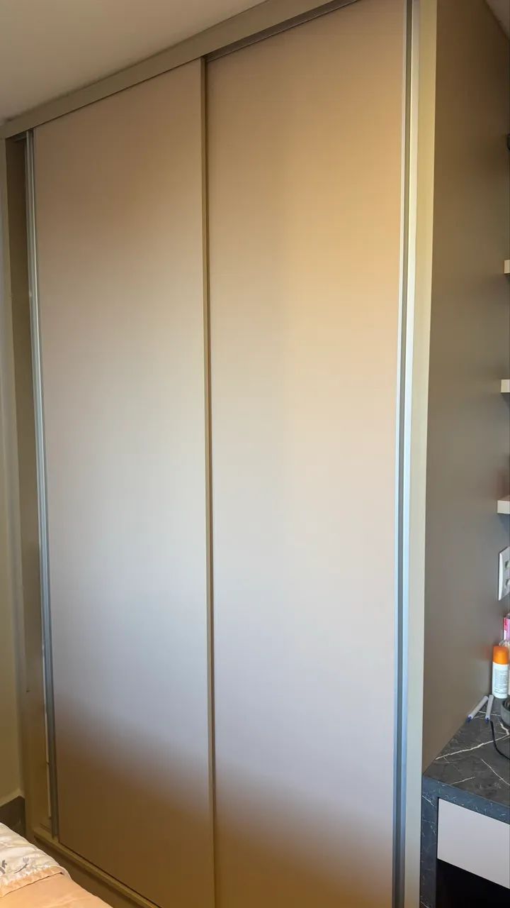 Guarda-roupa - Foto 2