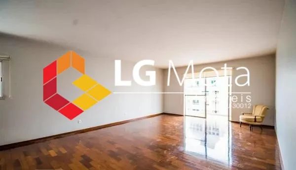 APARTAMENTO A VENDA NO CAMBUI - Foto 5