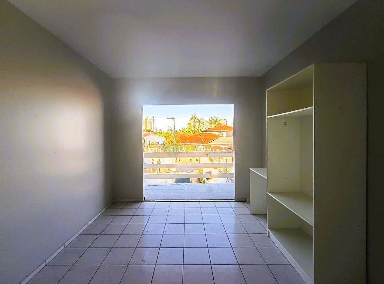Locação! Viabilidade Comercial, 15 quartos, piscina, churrasqueira e 4 vagas de garagem. - Foto 5