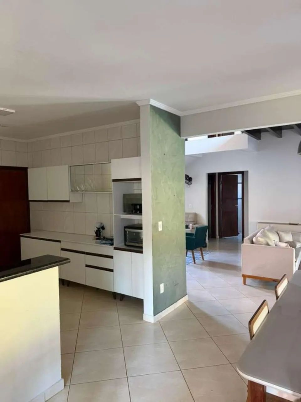 RANCHO PORTAL DA PRAIA 2 - Foto 3