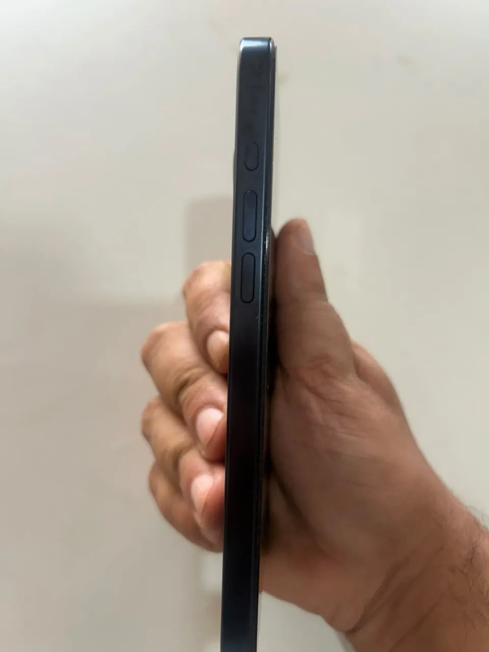 iPhone 15 pro Max  - Foto 4