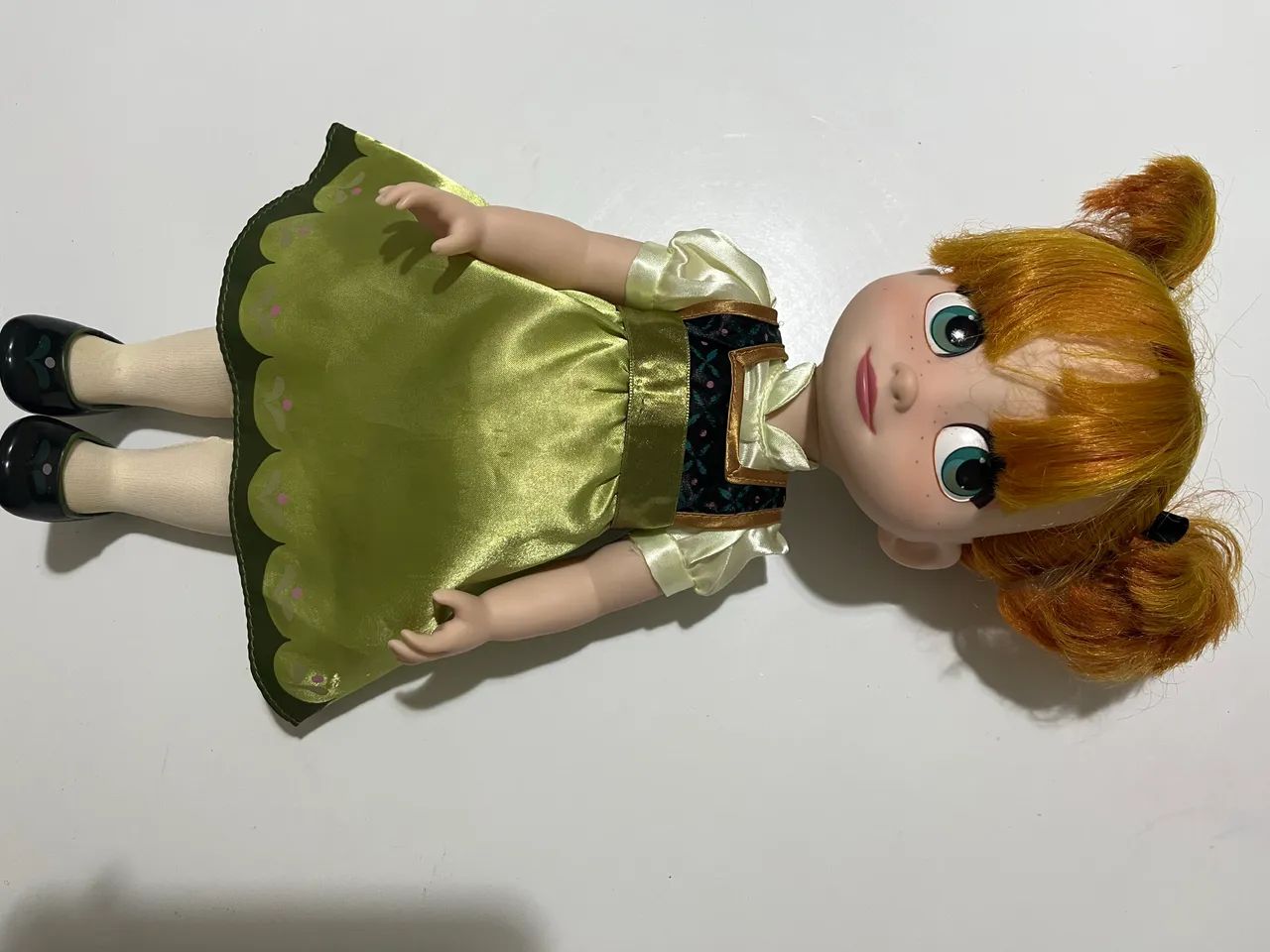 bonecas disney originais - Foto 4