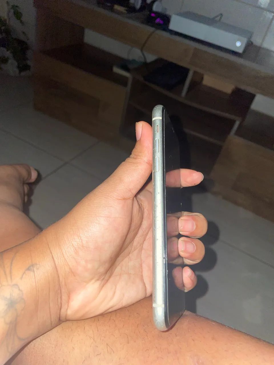 iPhone 11 - Foto 2