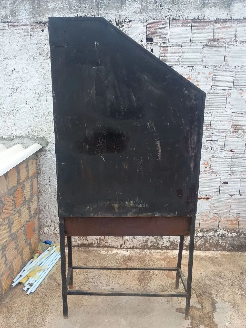 Venda - Foto 4