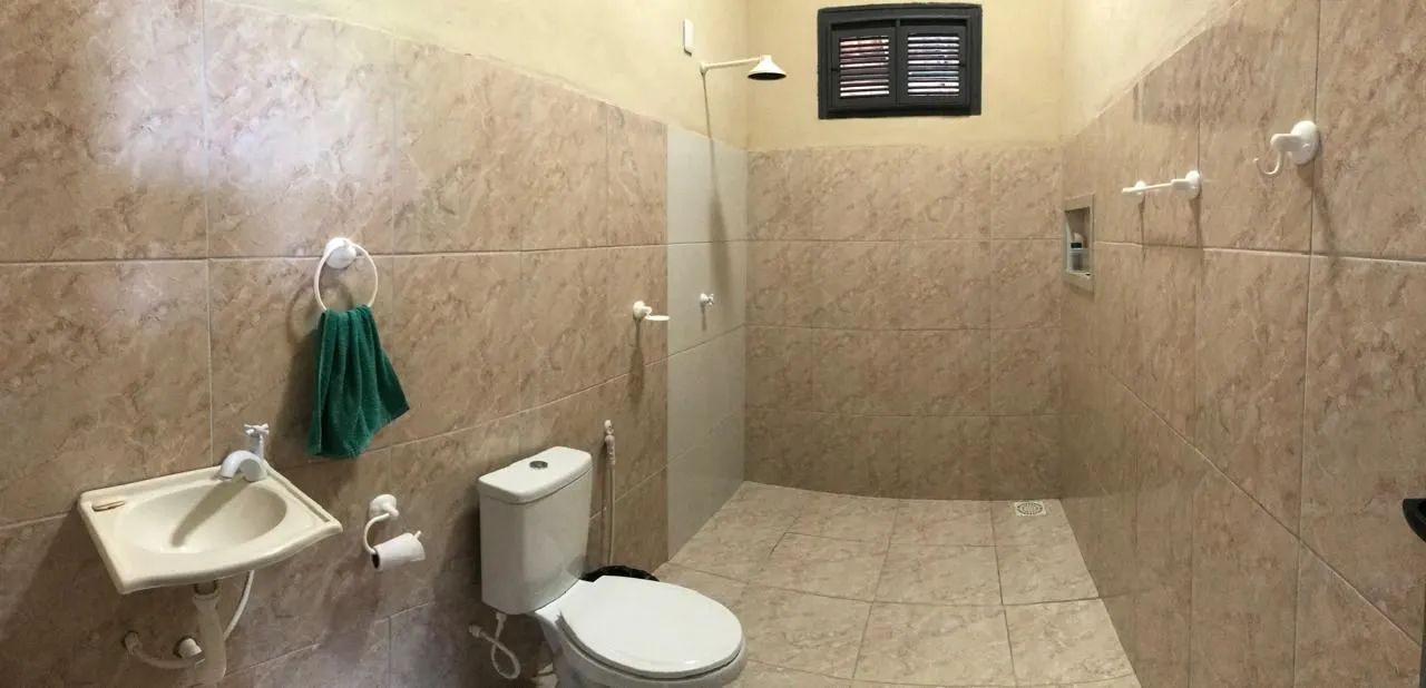 Sítio em Redenção CE - Foto 5