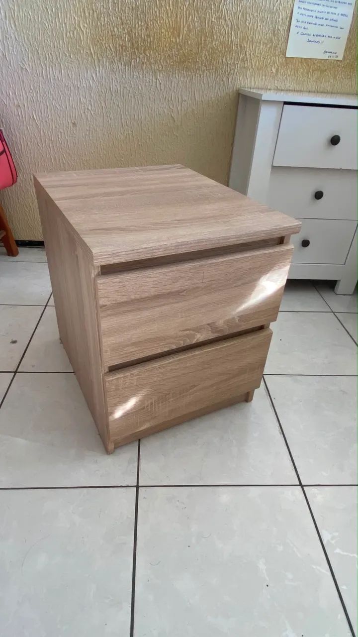 Para vende logo  - Foto 3