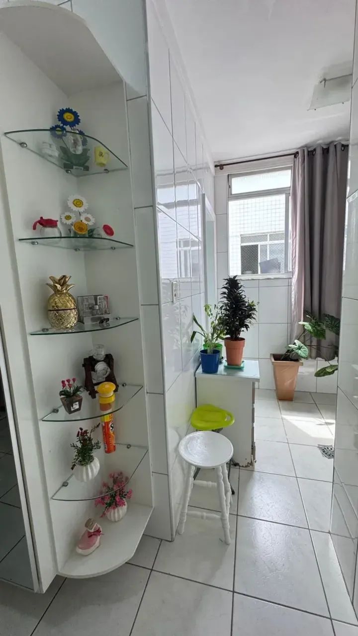 Vendo apartamento no São Francisco - Foto 5