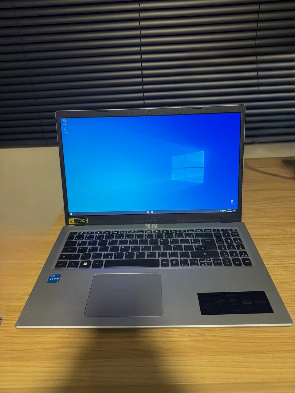 Notebook Acer  - Foto 3