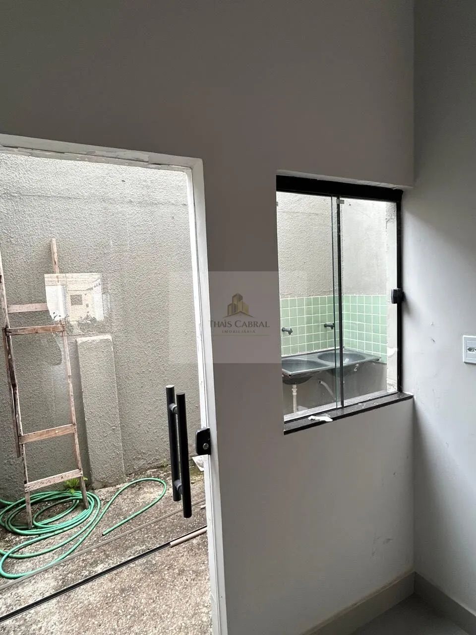 Ponto Comercial para alugar no bairro Centro - Imperatriz/MA - Foto 5