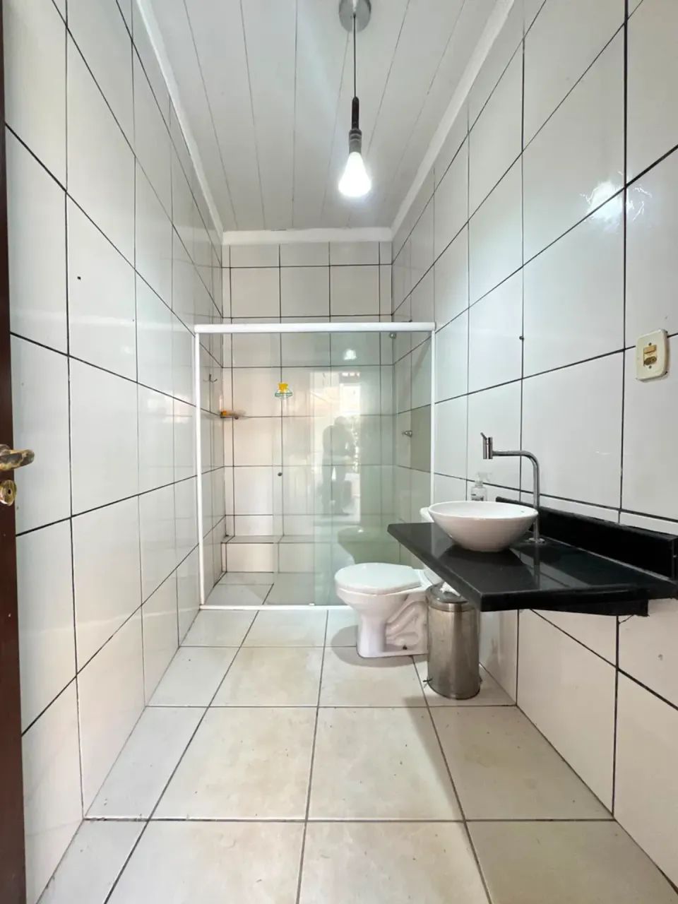 casa na cohama - Foto 5