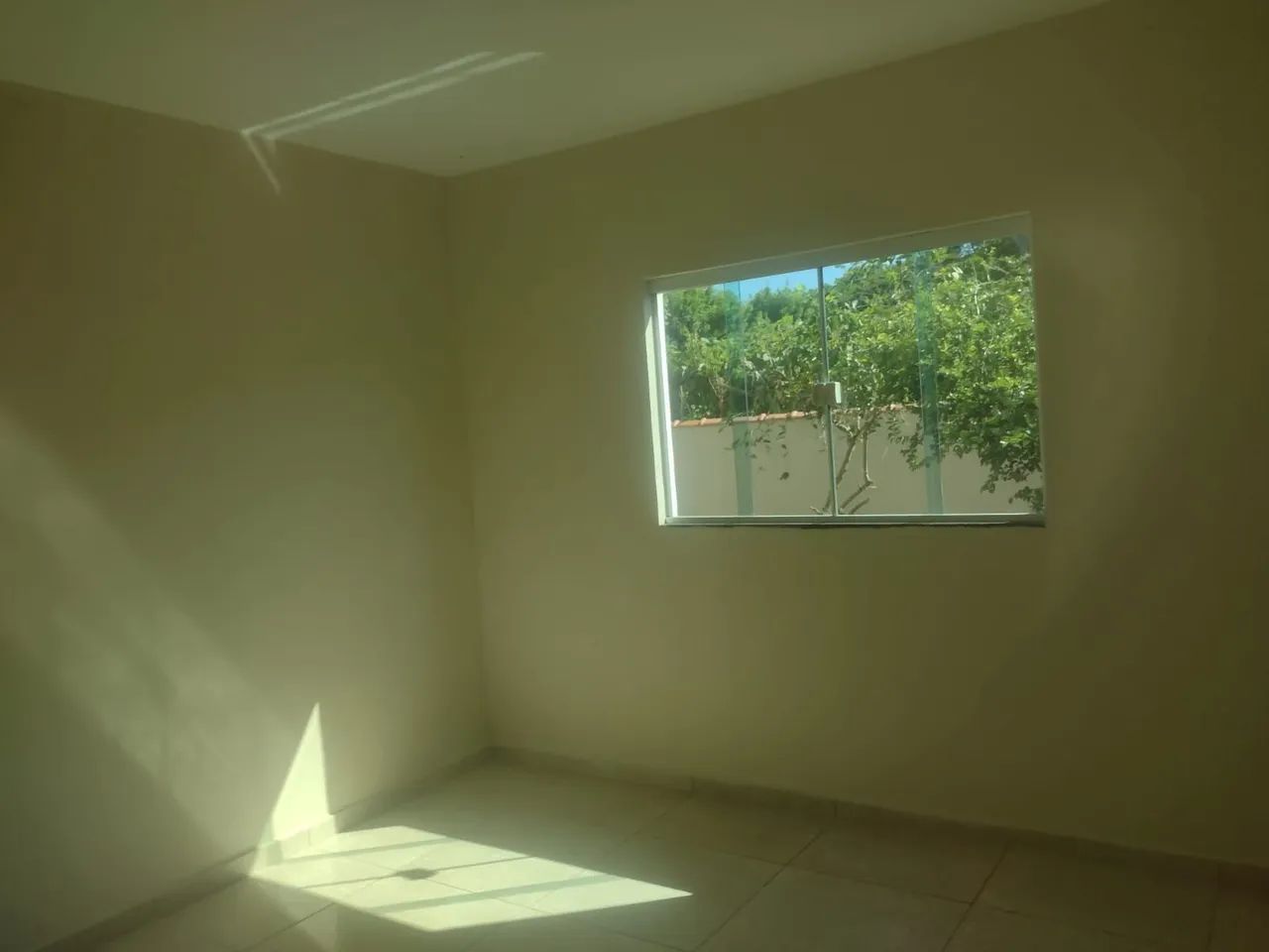 Excelente casa 3 quartos ponta negra  - Foto 5