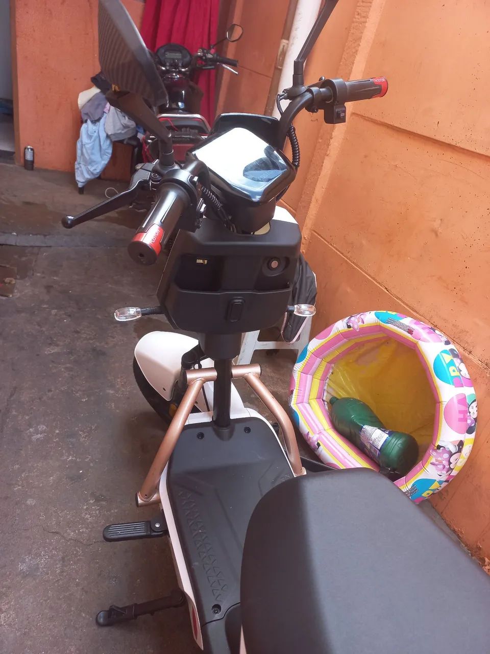 Danilo - Foto 3