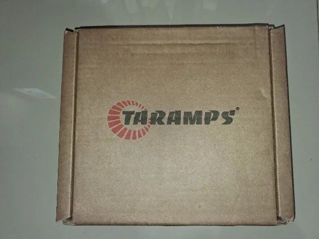 Taramps MD3000 1ohm 