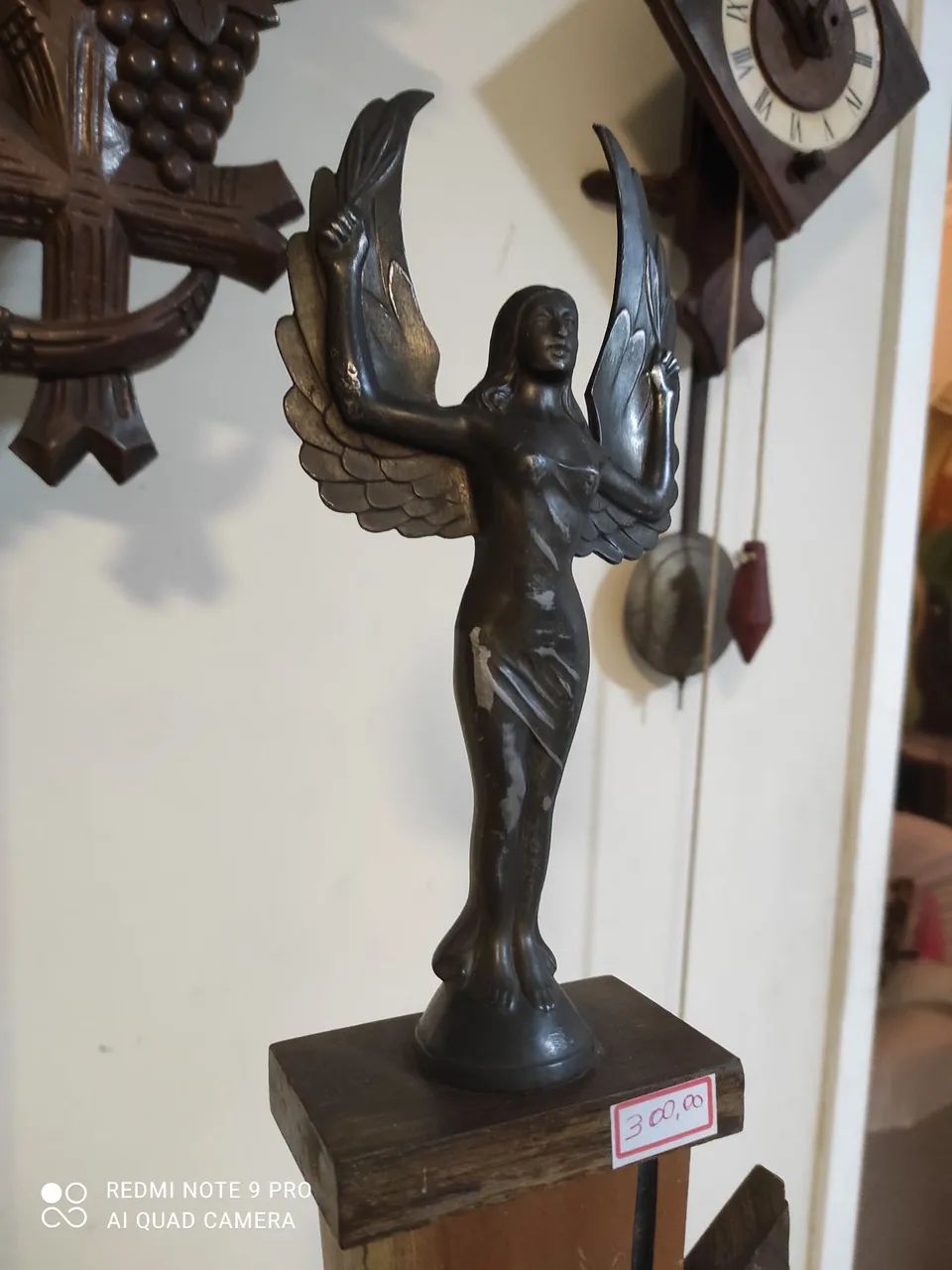 Troféu Honrra ao Mérito Antigo,Leia: - Foto 3