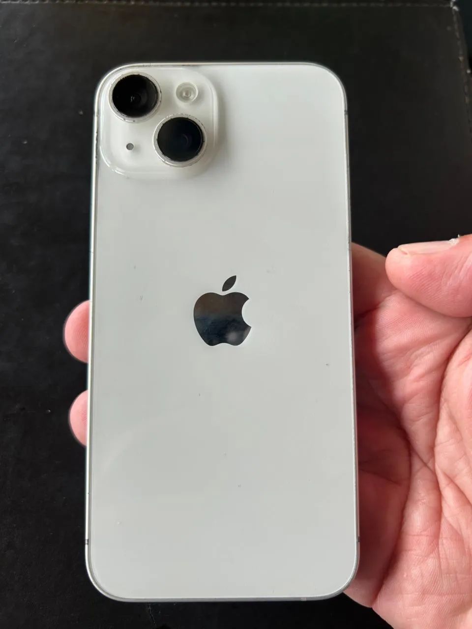 iPhone 14 - Foto 2