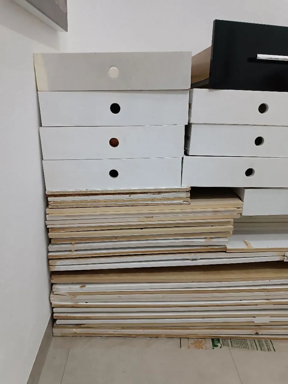 Vende Madeiras de MDF - Foto 3