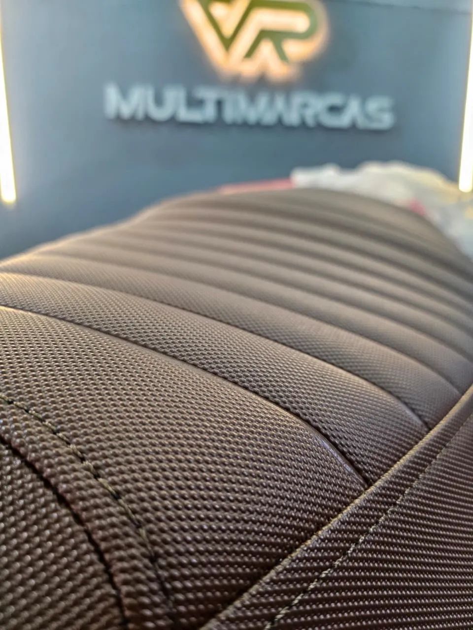 Moto zero - Foto 2