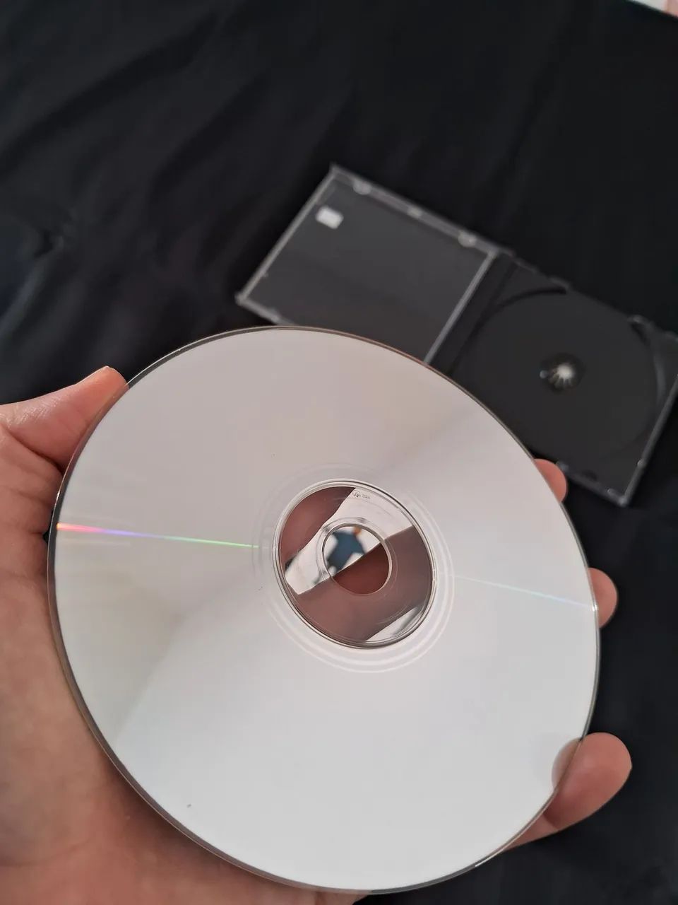 Cd Beatles Help  - Foto 3