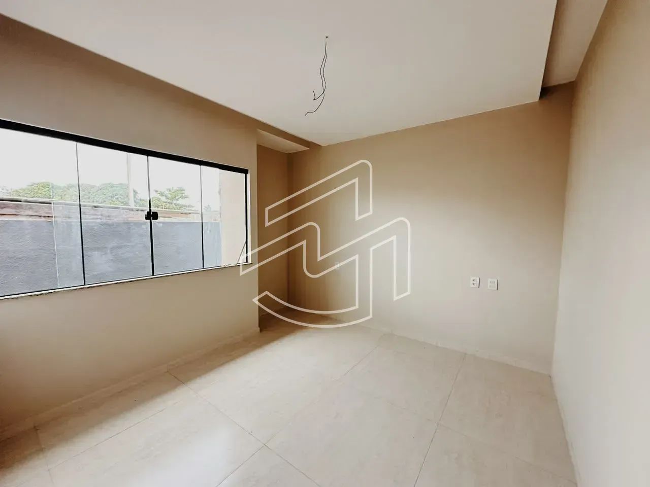 VENDA | Casa no Porto Marina - Foto 4