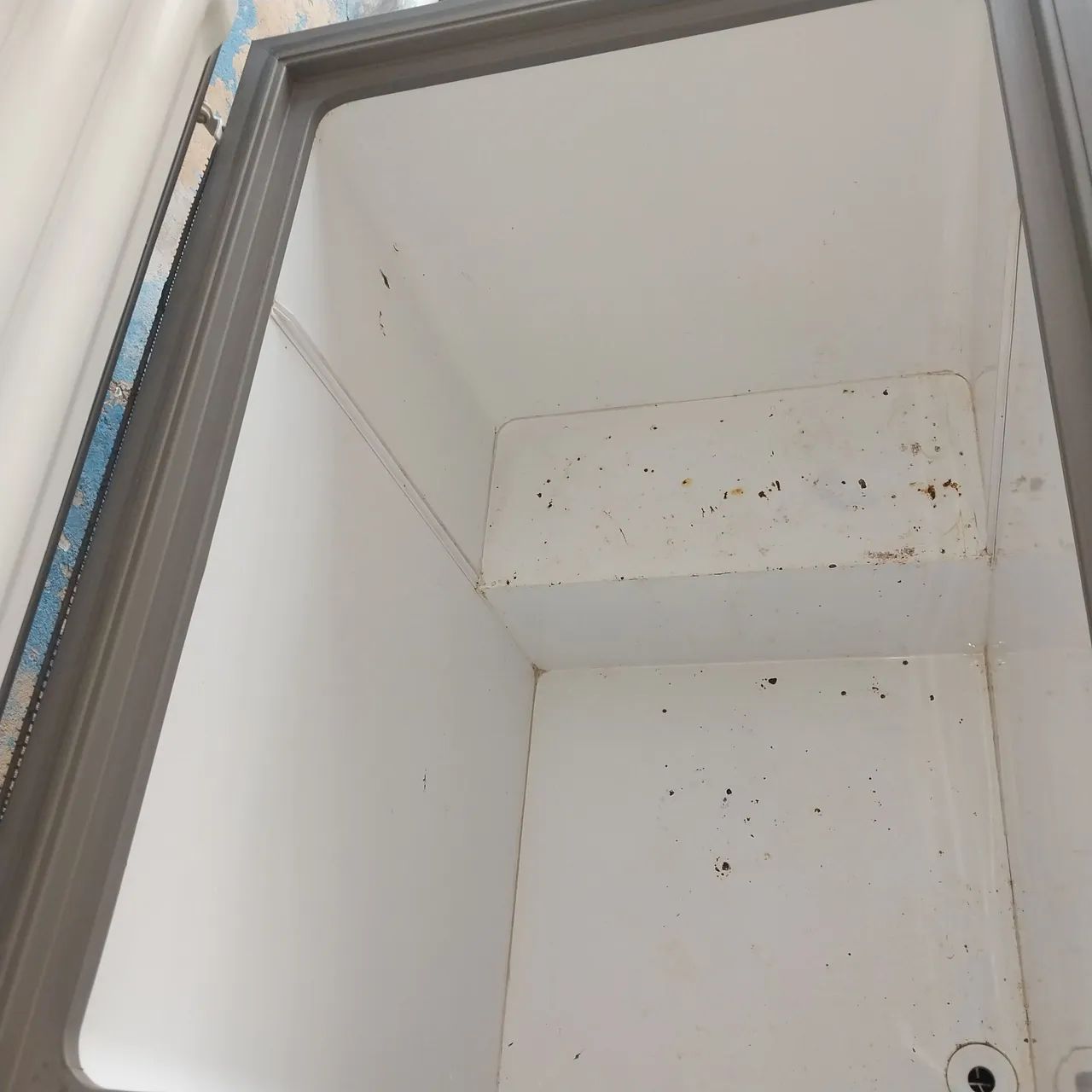 Freezer  - Foto 3