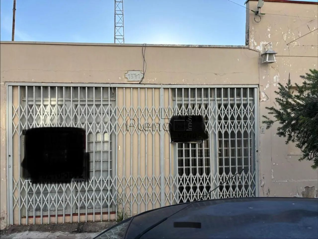 Terreno à venda em Indaiatuba, Centro, com 439.72 m² - Foto 4