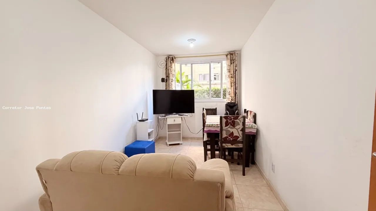 condominio spazio cambury - Foto 5