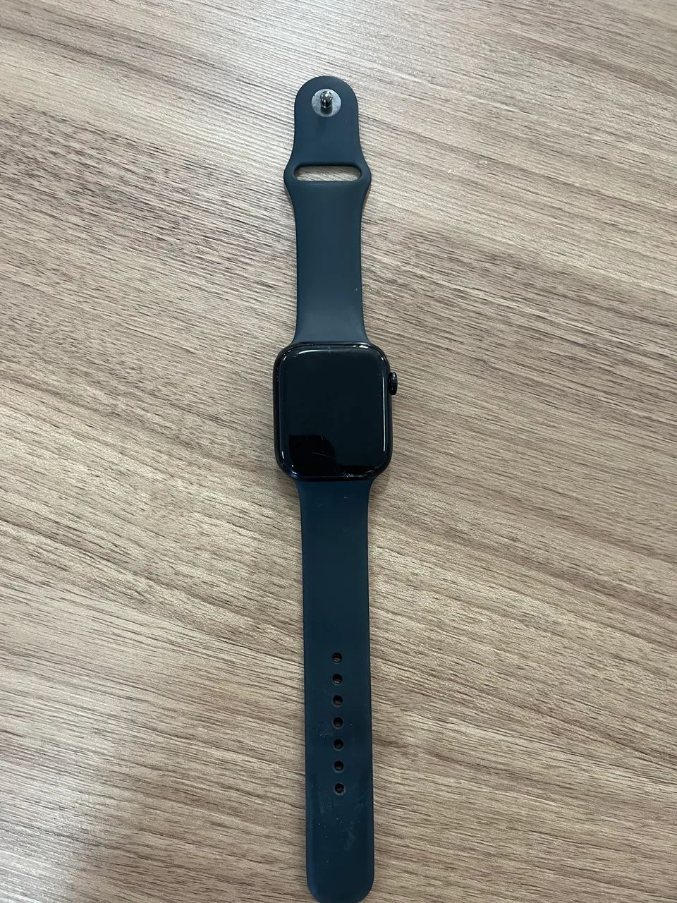 Apple Watch Series 9