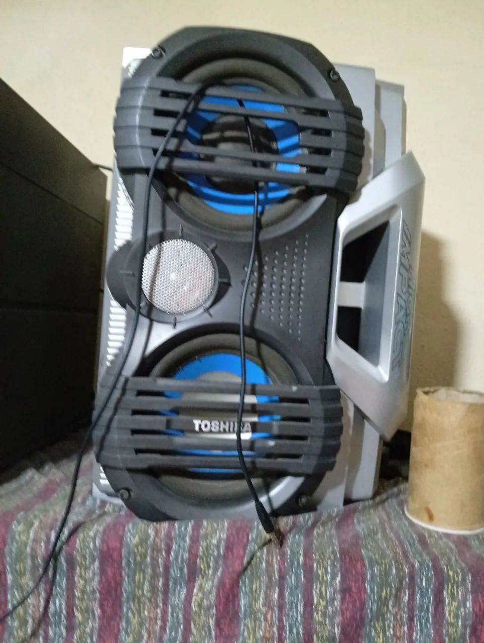Prá vender logo  - Foto 3