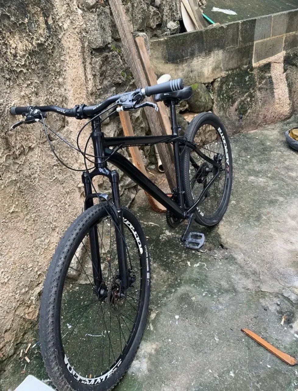 Bike aro 29 - Foto 4