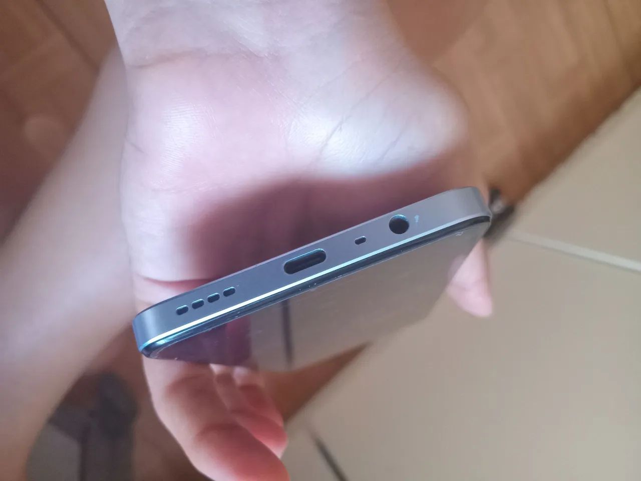 Note 60 novo - Foto 4
