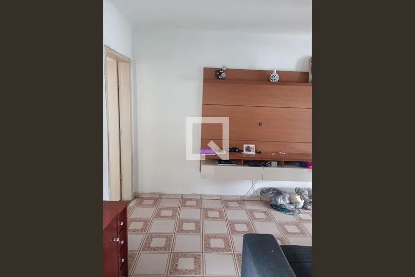 Casa à Venda - Ipiranga, 3 Quartos, 60 m2 - Foto 4