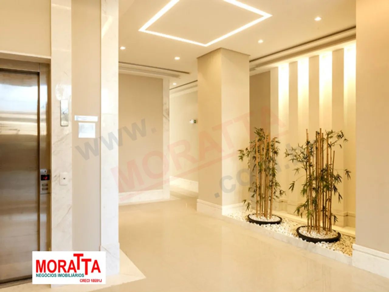 Venda de Apartamento em São Paulo - Foto 3