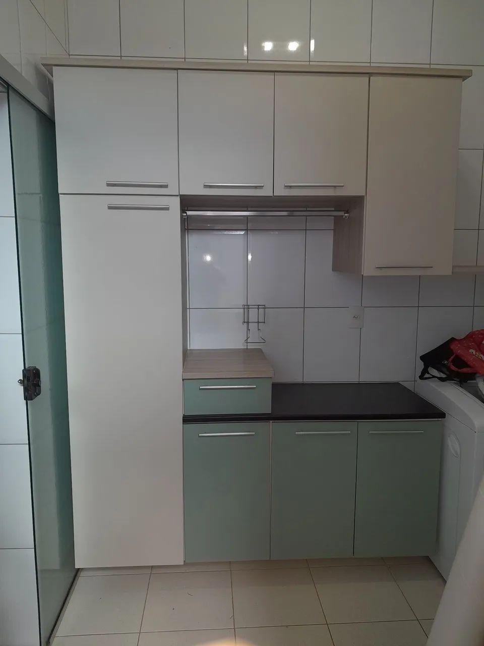 Envelopamento em geral  - Foto 3