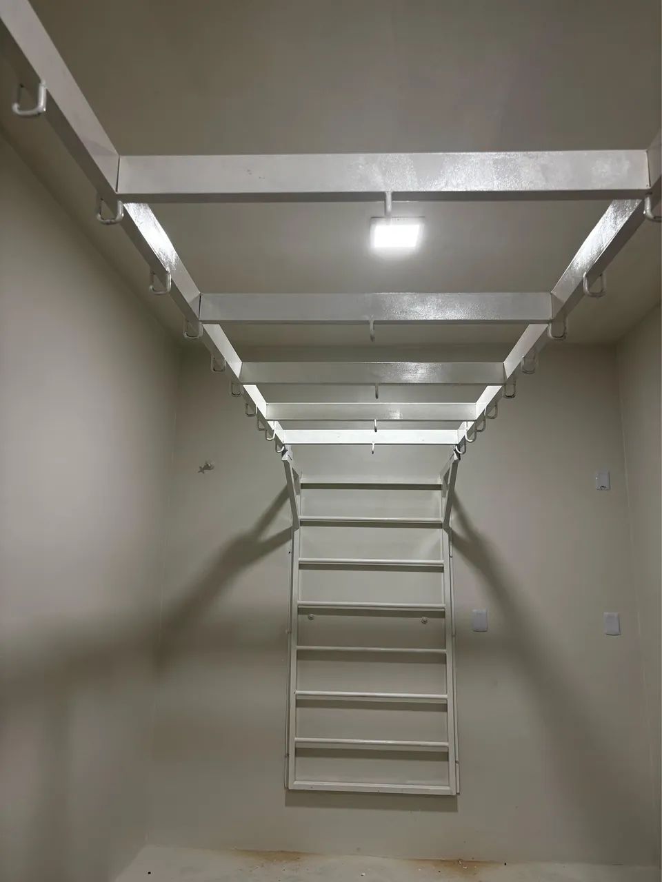 Estruturas metálicas  - Foto 2