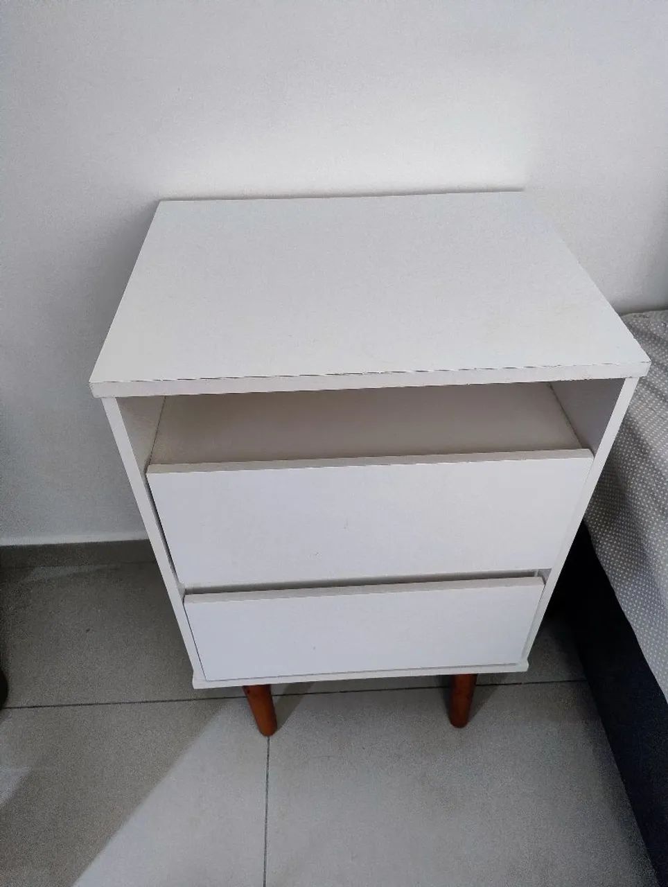 Escrivaninha 