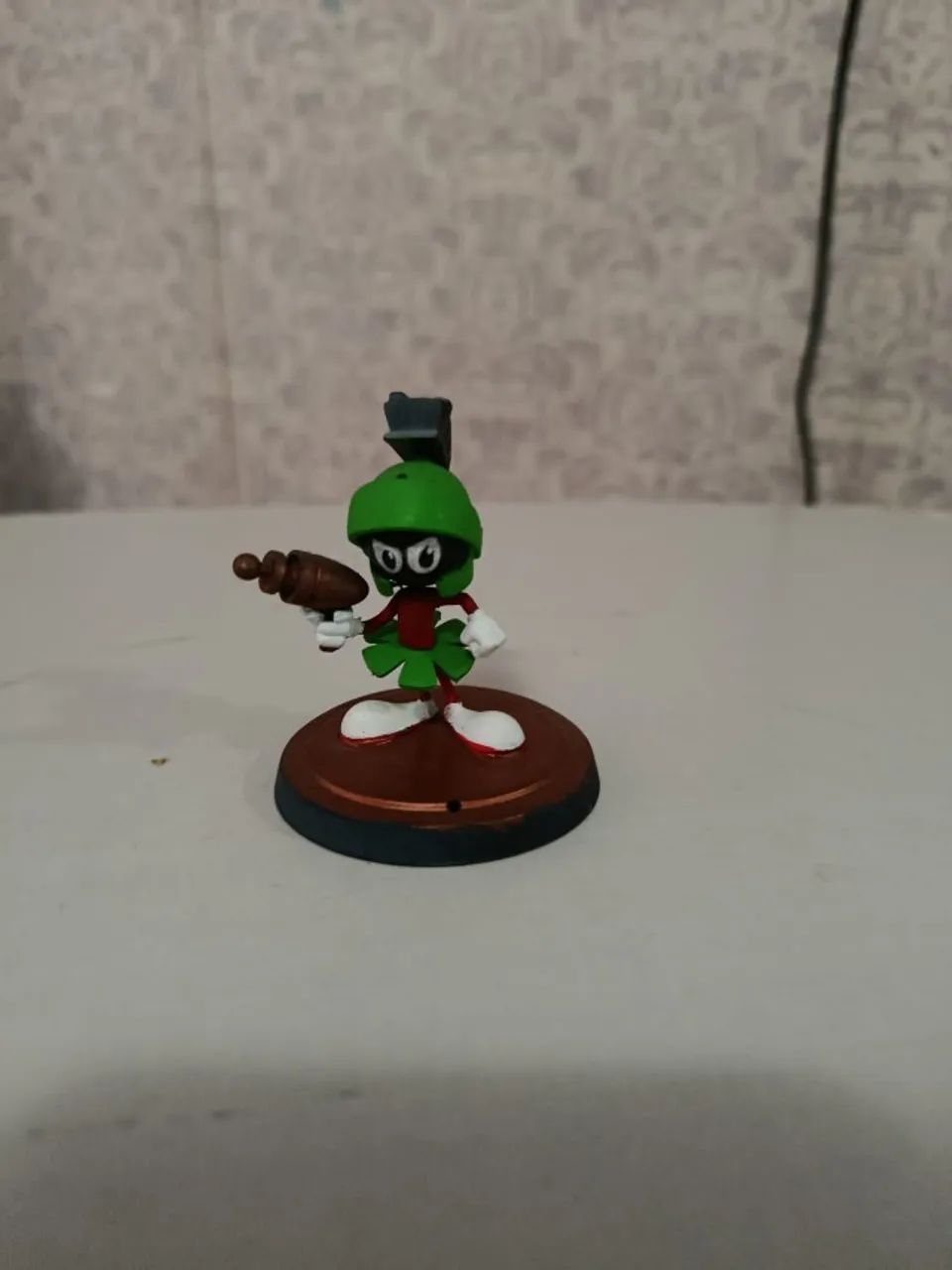 Bonecos Personalizados em Impressão 3D ? - Foto 4