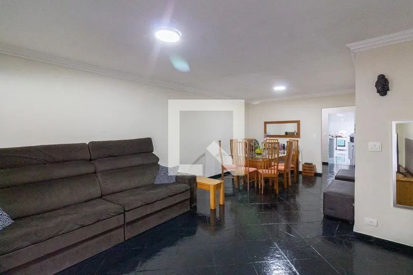 Casa à Venda - Jaguaré, 3 Quartos, 162 m2 - Foto 3