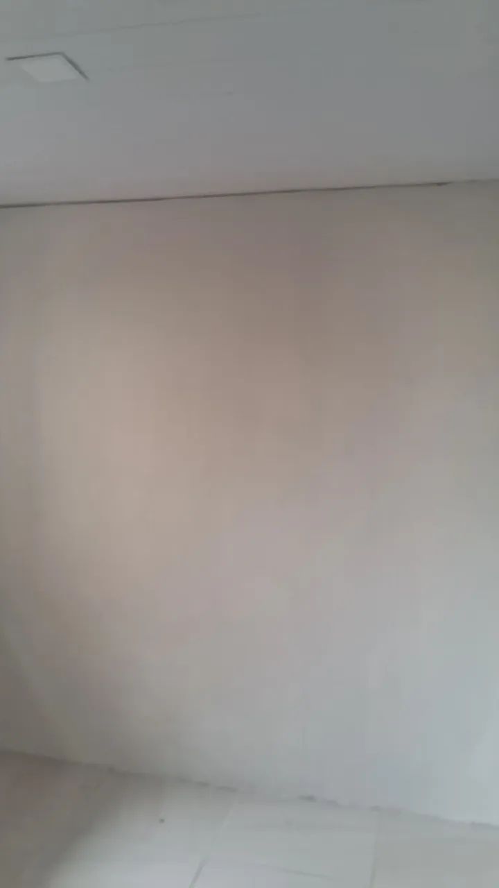 Alugo casa tipo sobrado  - Foto 3