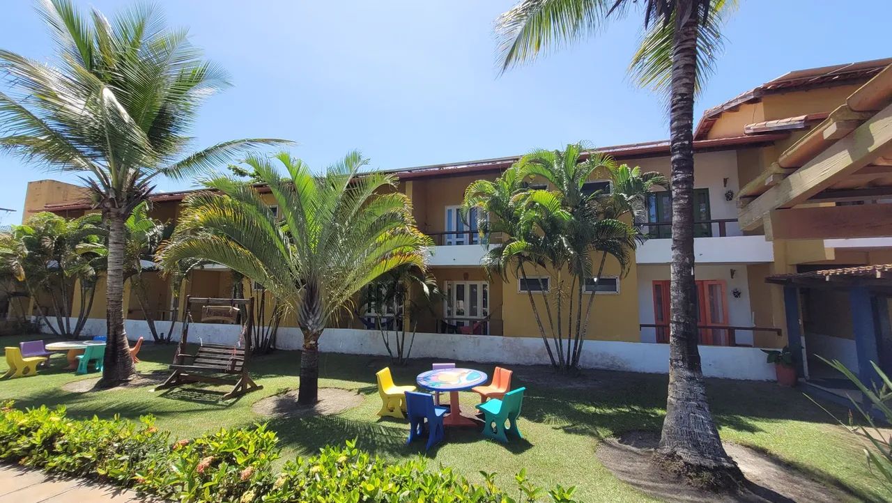  Pousada de charme a venda. Seu Refúgio Rentável na Costa do Descobrimento - Foto 7