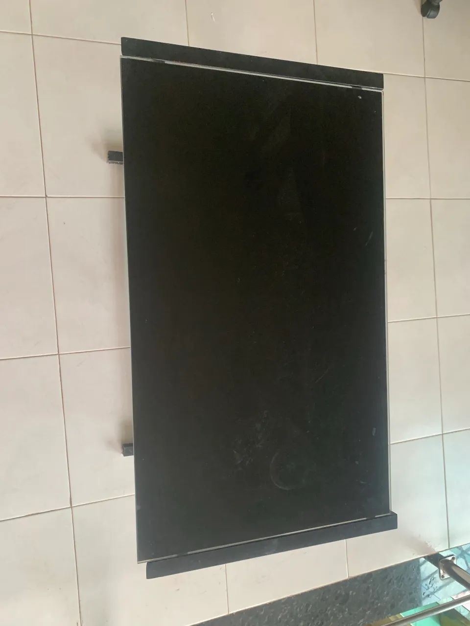 Mesa - Foto 5