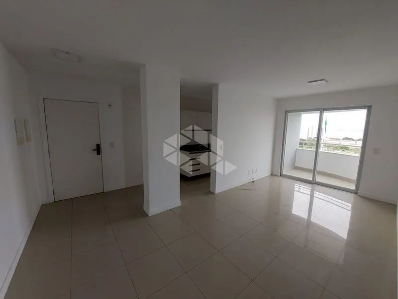 Apartamento 92M² - para Alugar - Foto 5