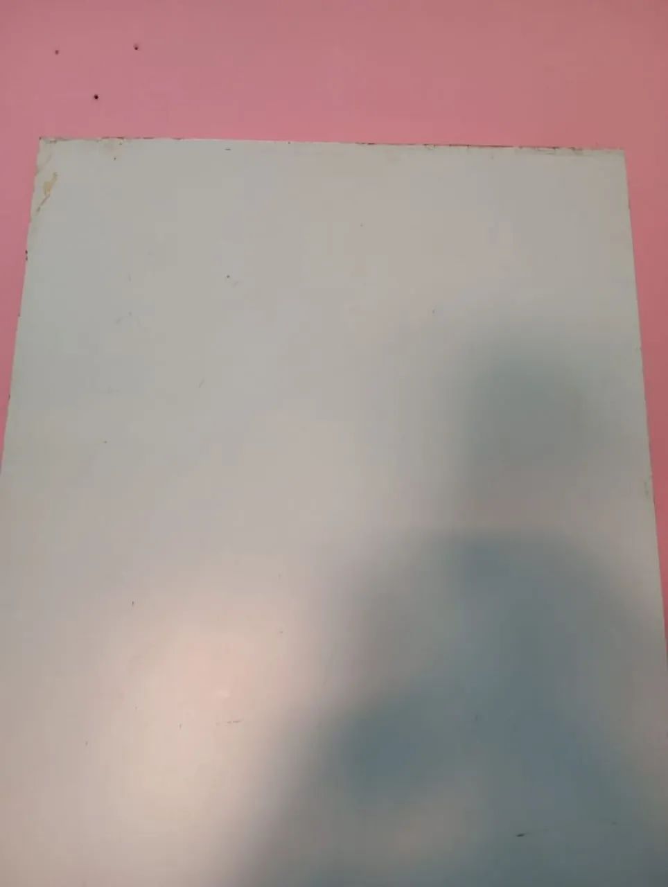 Porta usada 2,10x70 - Foto 2