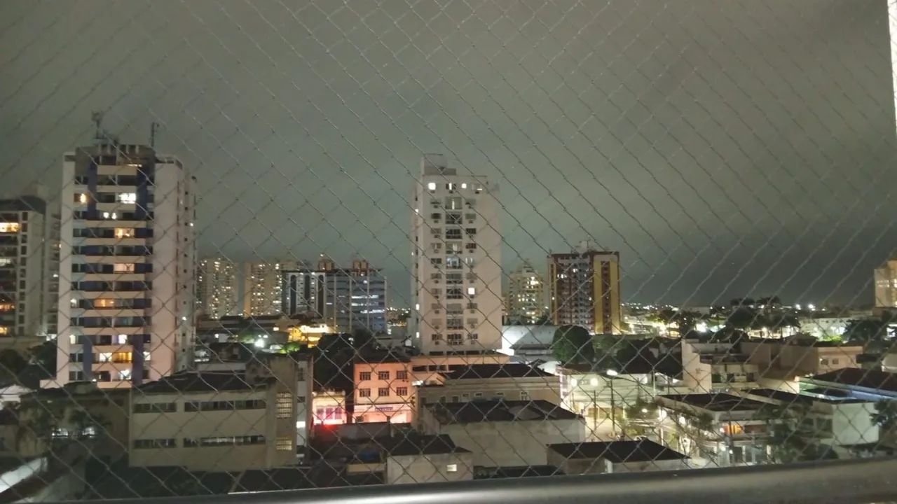 Quitinete no Edifício Portobello, Pelinca, Centro  - Foto 3
