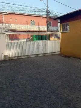 Oportunidade no Antônio Bezerra | Um Lar para Viver Bem e um Investimento para o Futuro - Foto 5