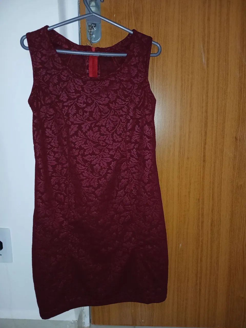 Vestidos usados  - Foto 4