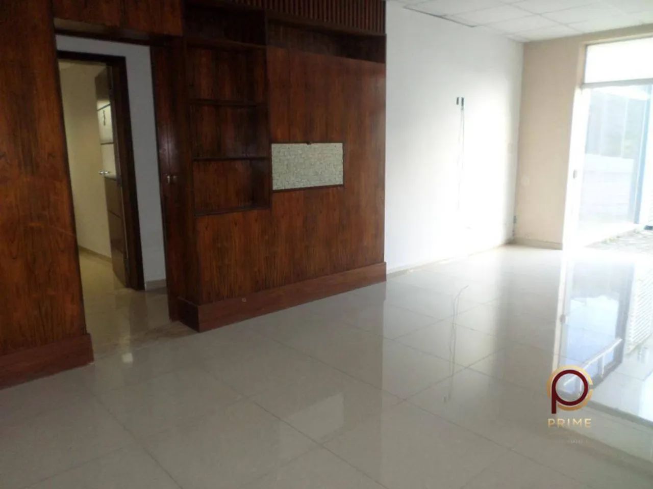 Prédio para alugar, 819 m² por R$ 21.325,00/mês - Centro - Sorocaba/SP - Foto 5