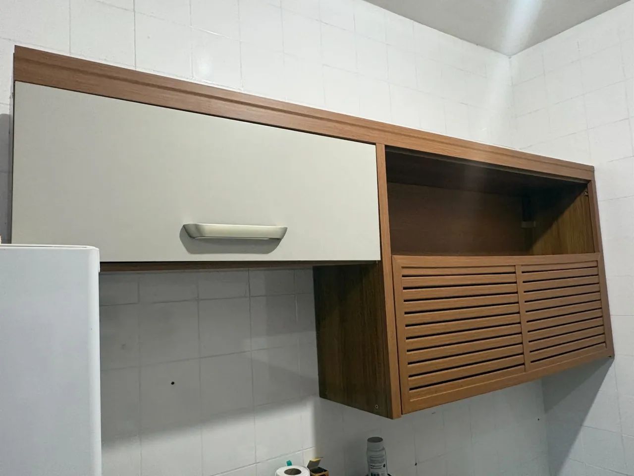 Cozinha completa - Foto 3