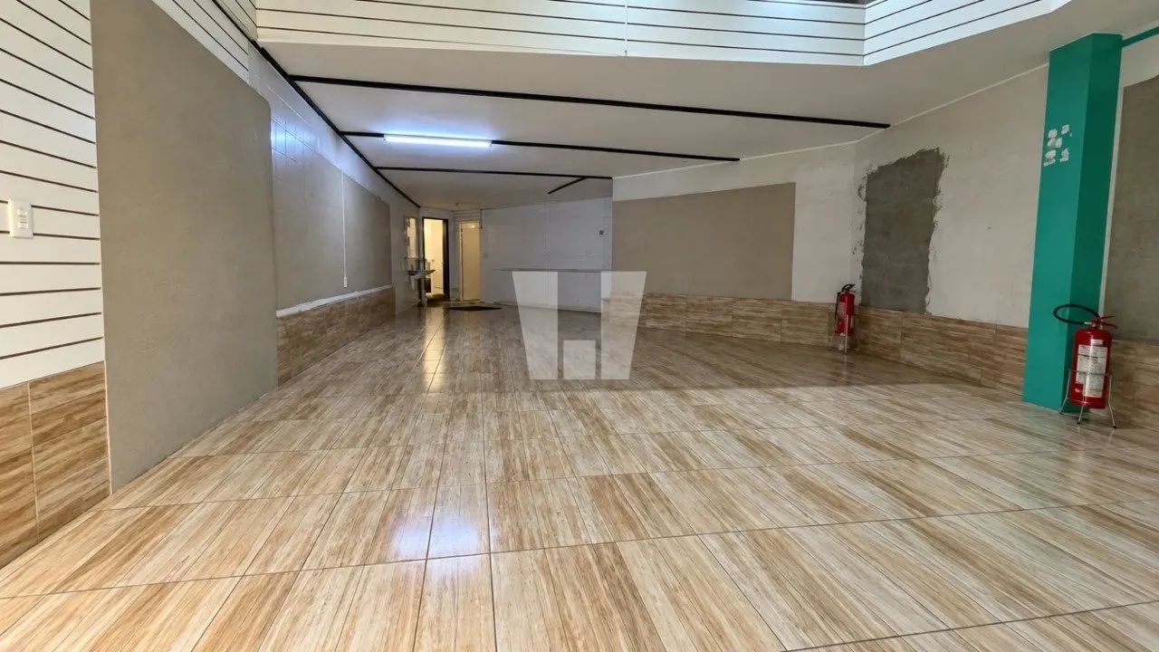 Loja para locaçao no centro com 70 metros. - Foto 5